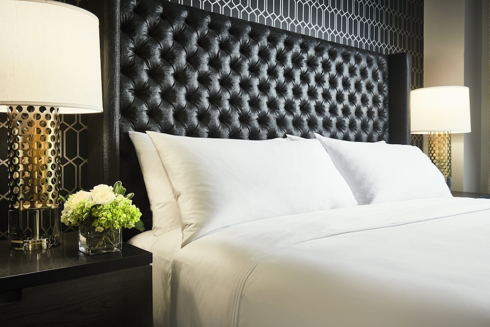 Archer Hotel Tysons 19/77