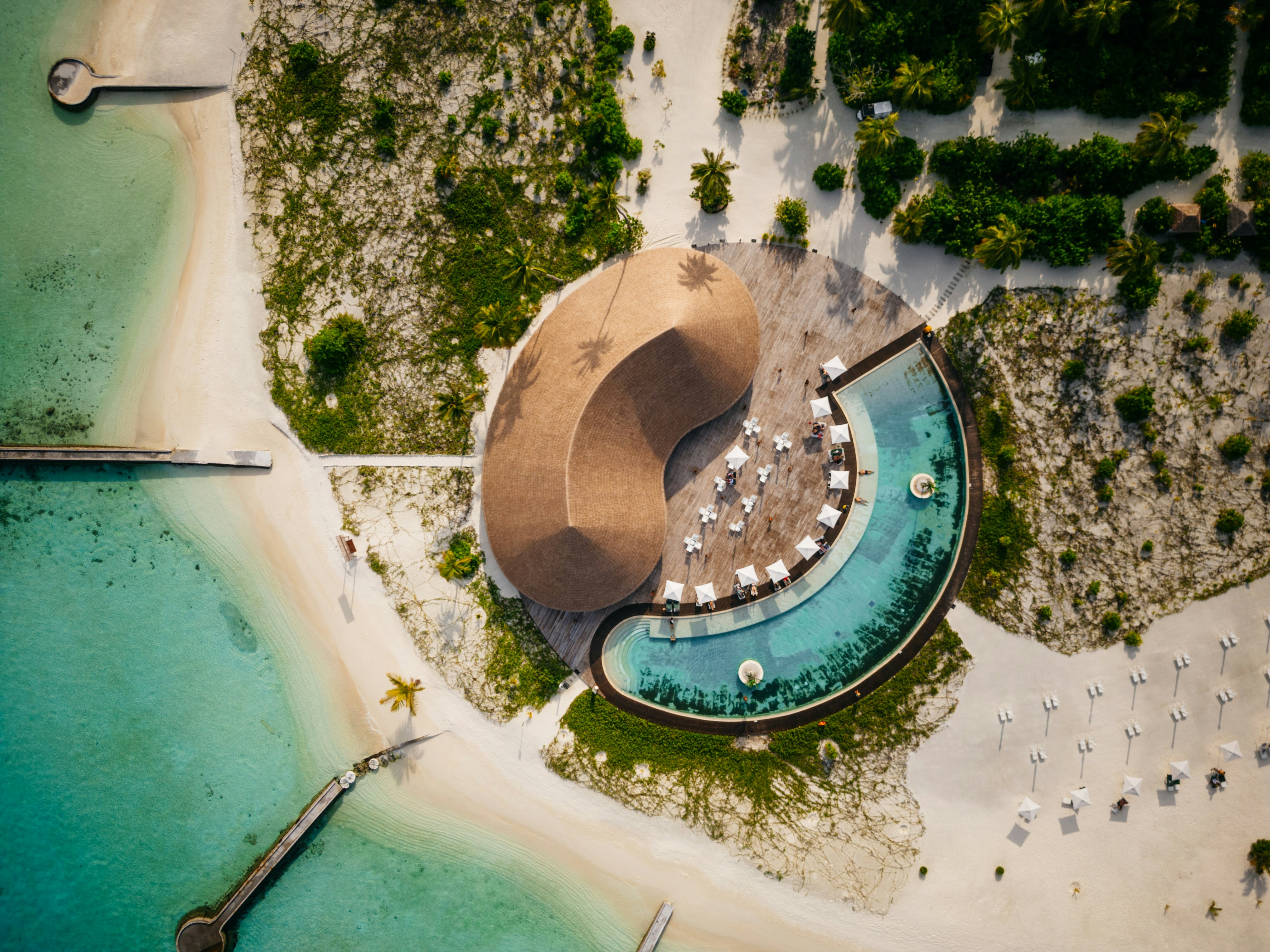 Cinnamon Velifushi Maldives 39/43