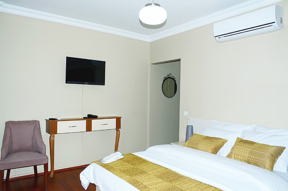 Helen Suites Aparts 20/50