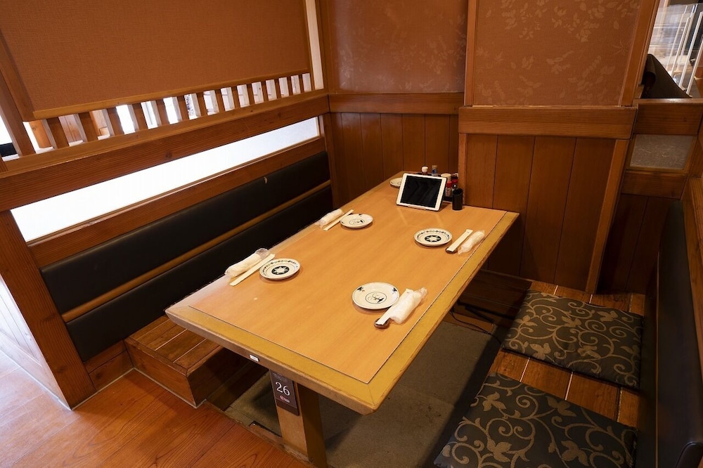 Castle Inn Komaki 39/50