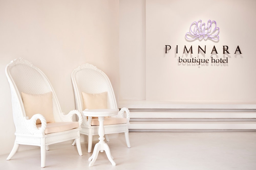 Pimnara Boutique Hotel 26/50