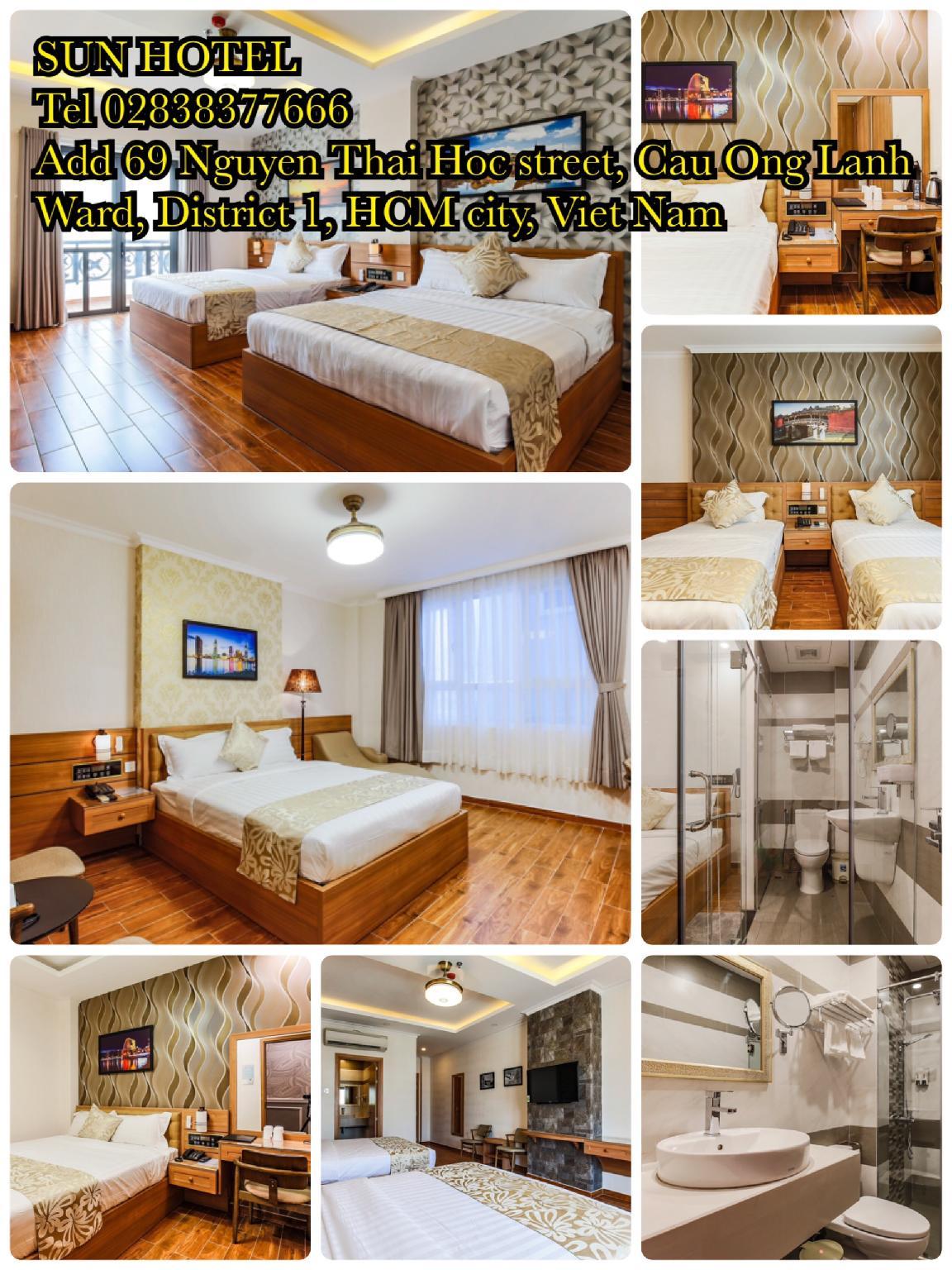 Triip Hoan Thai 2 23/28