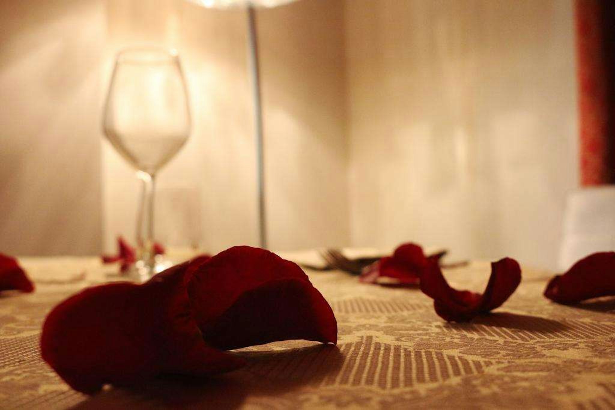 Albergo al Castello 16/44