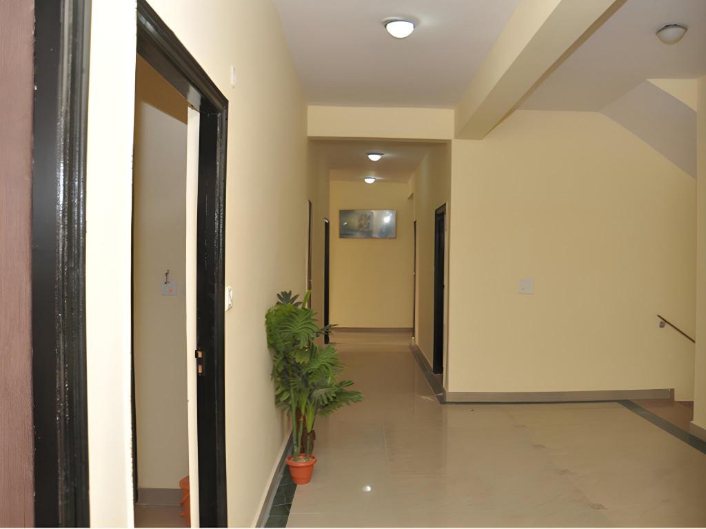 Hotel Aicon Palace photo4