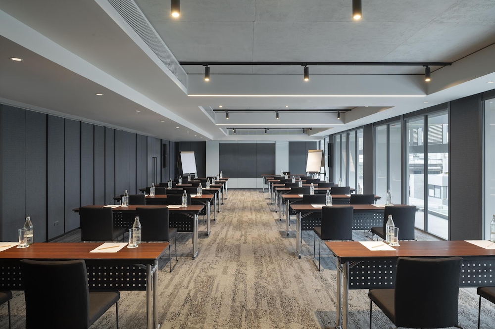 Radisson Hotel Don Mueang Bangkok 36/47