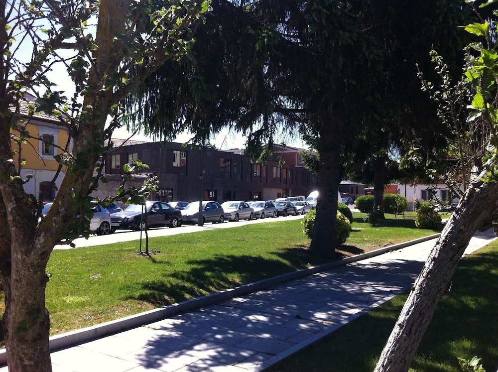 Hotel Boutique Museo 39/44