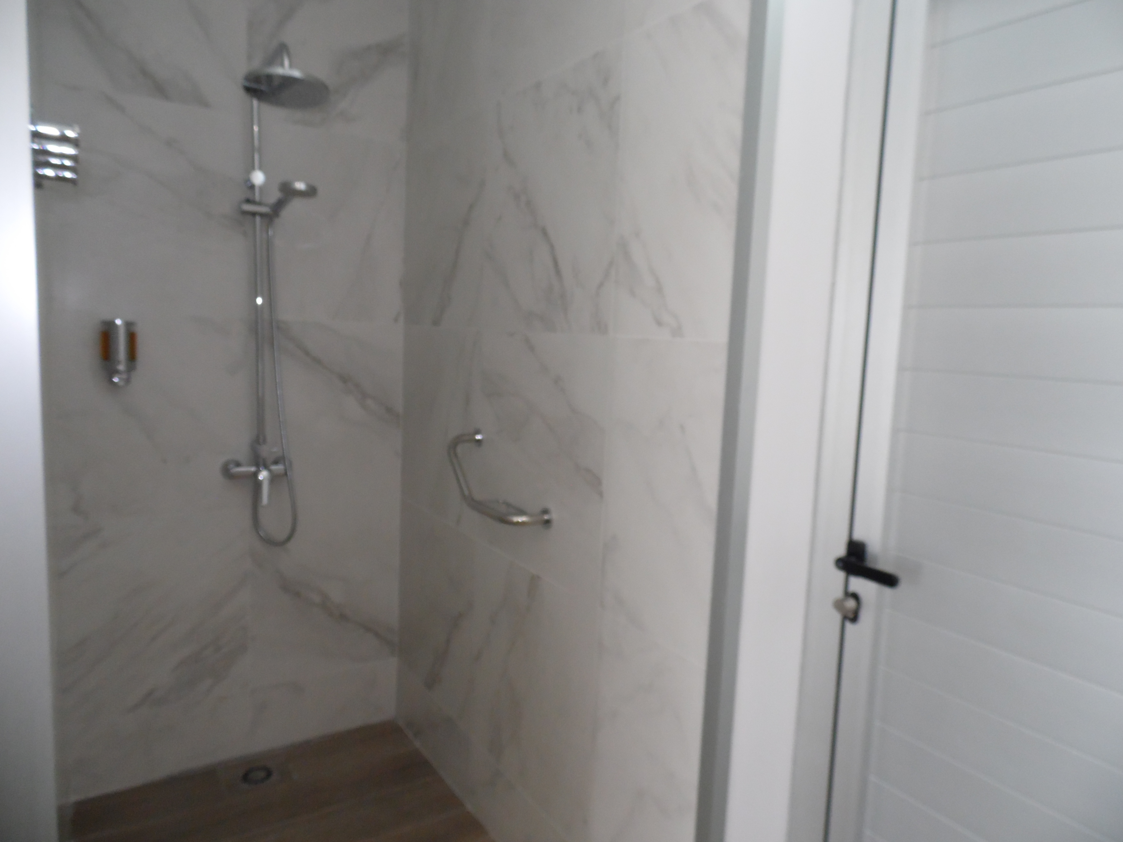 Hotel Nayra Adults Only 47/48