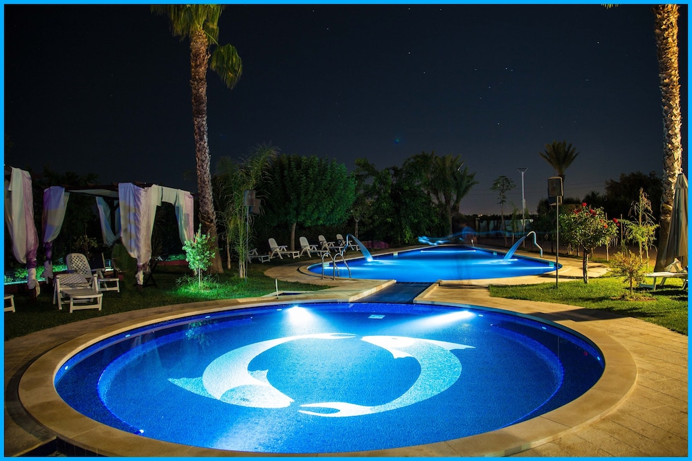 Grand Hotel Pacla 13/29
