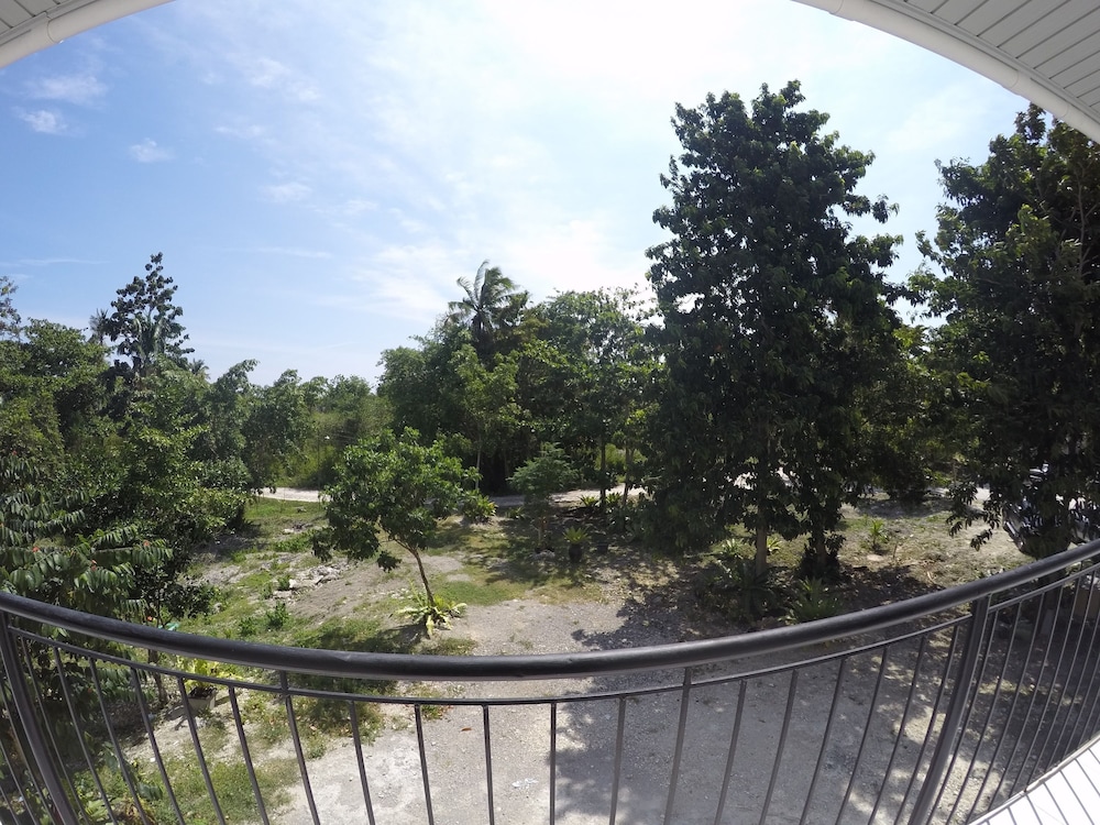 Almira Diving Resort 49/50