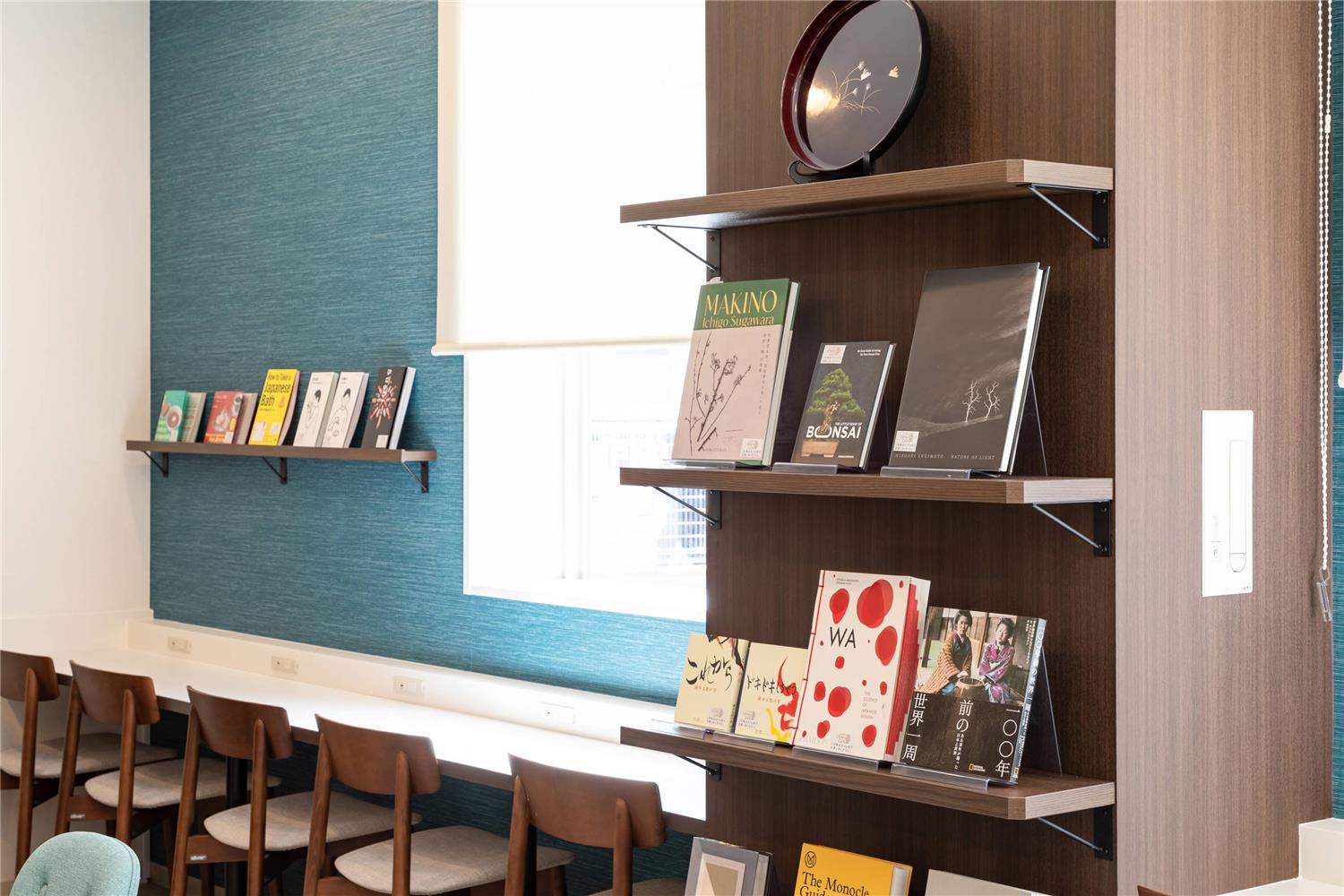 Comfort Hotel Wakayama 10/44