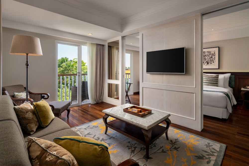 Maison Aurelia Sanur, Bali - by Preference 37/60