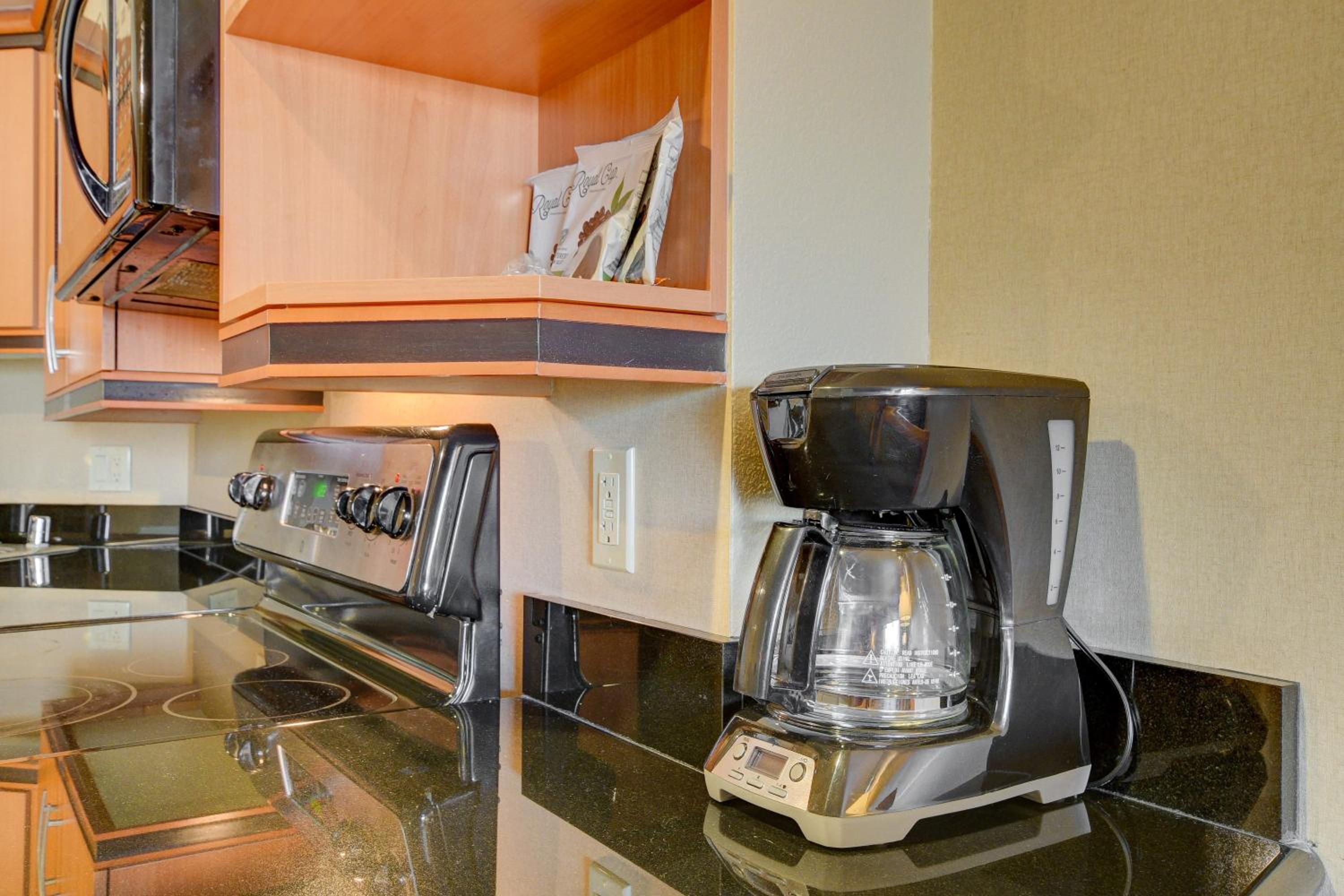 Luxury 1BD/1BTH Suite at Platinum Hotel STRIP VIEW 20/50