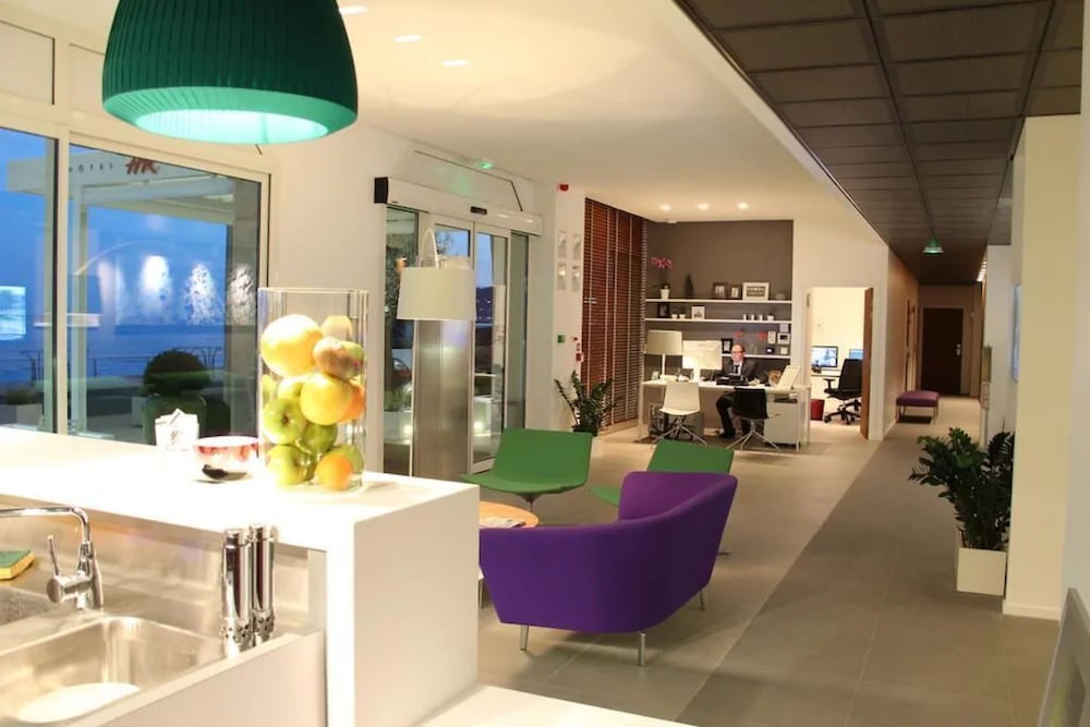 Hotel Riva Art & Spa 29/50