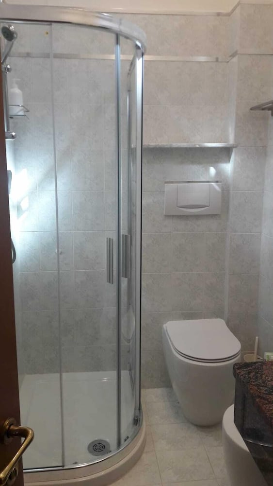 Hotel Alinari 5/42