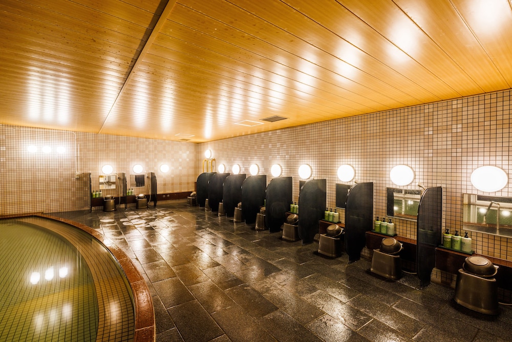 Kamenoi Hotel Yaizu 22/50