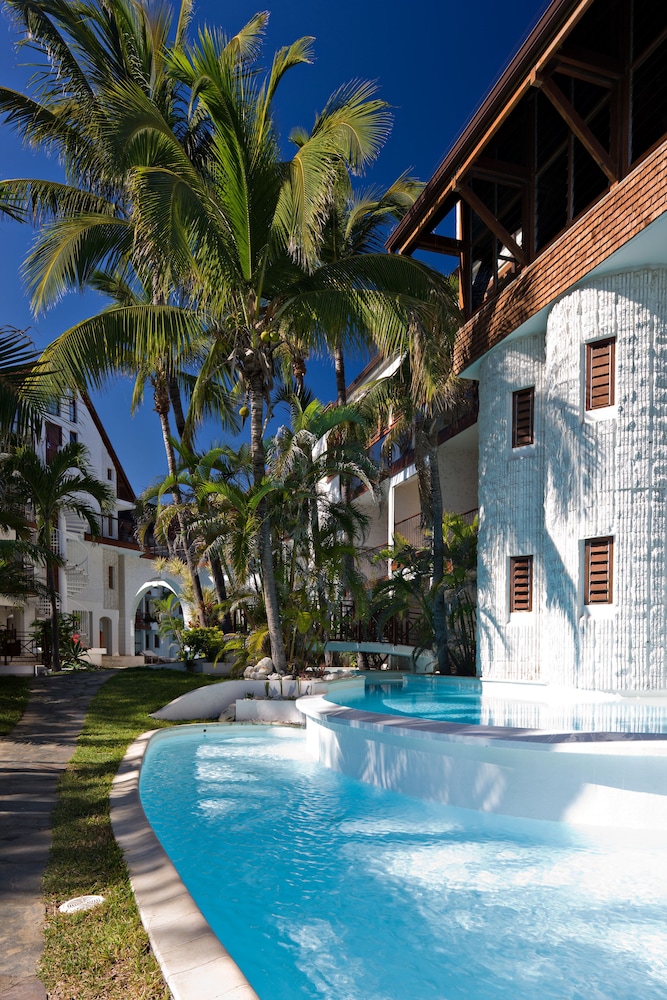 Le Saint Alexis Hotel & Spa 41/45