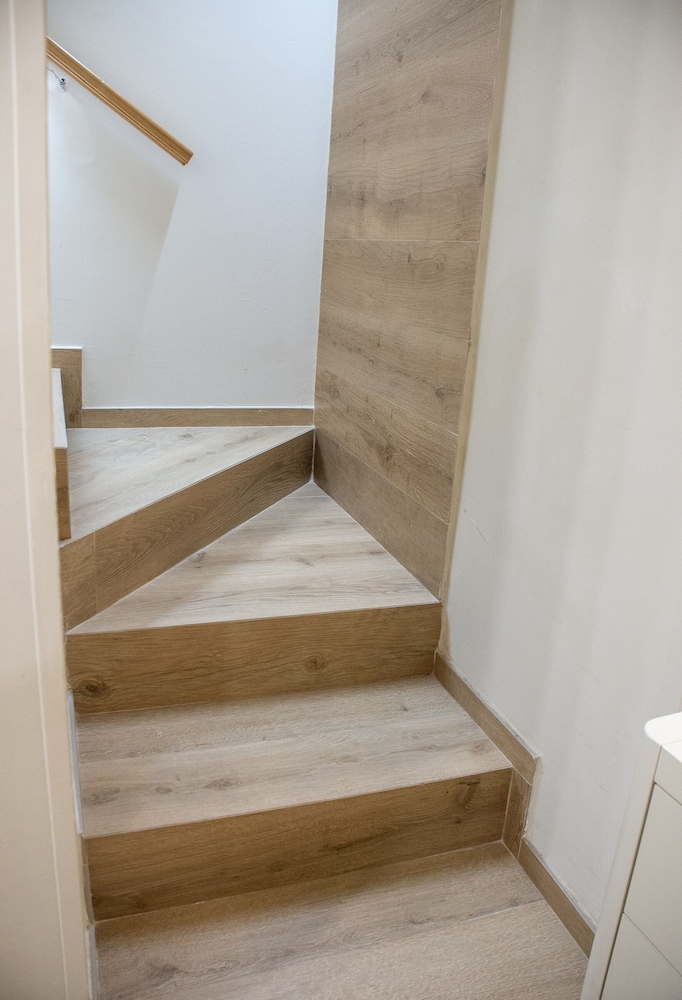 Le Gemelle Boutique Hotel 16/50