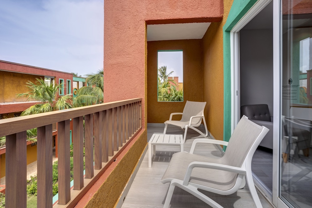 Catalonia Playa Maroma - All Inclusive in PLAYA DEL CARMEN
