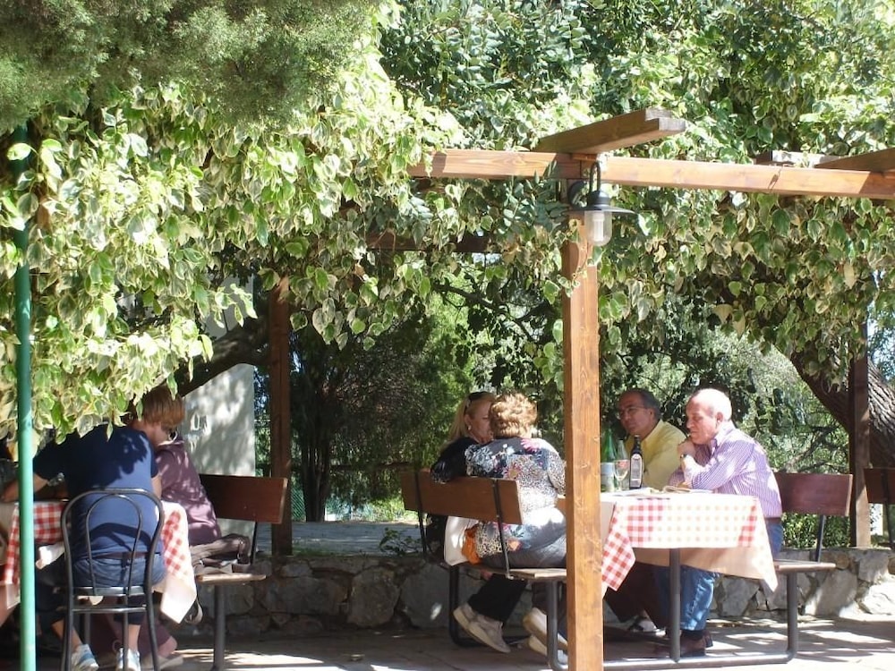 Park Hotel Cilento 47/48