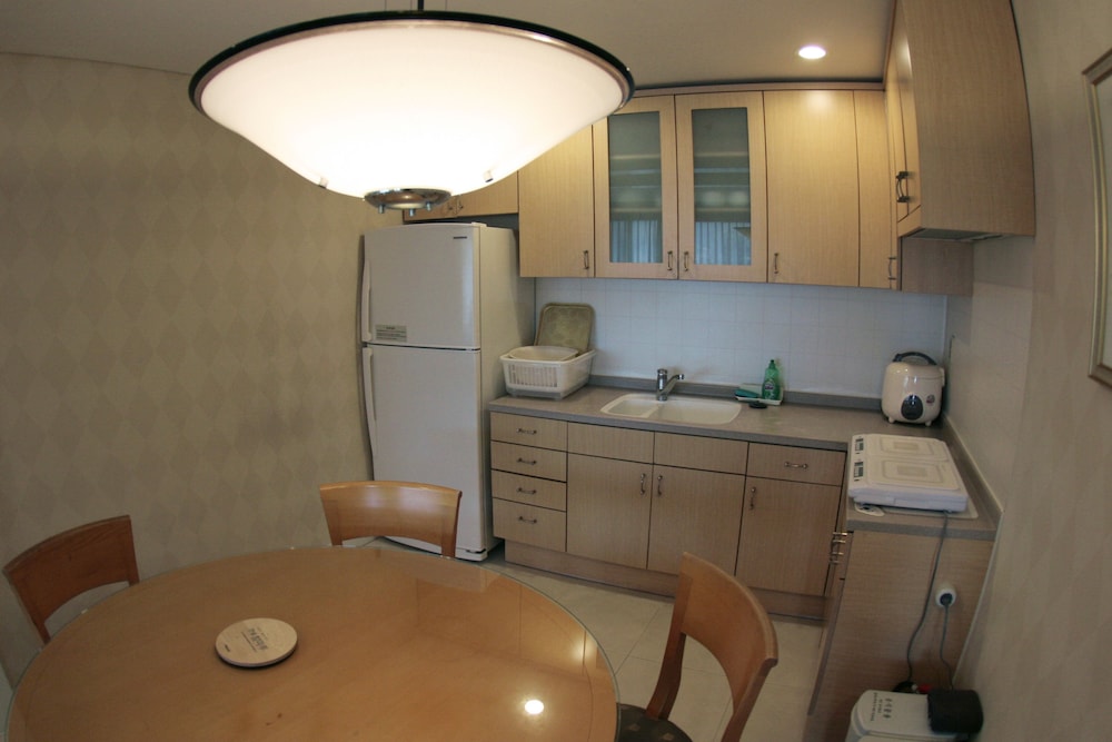 Oak Valley Resort 45/50