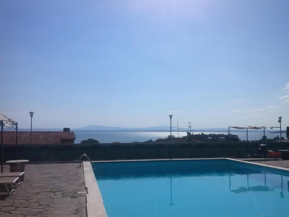 Hotel Cavalieri 47/50