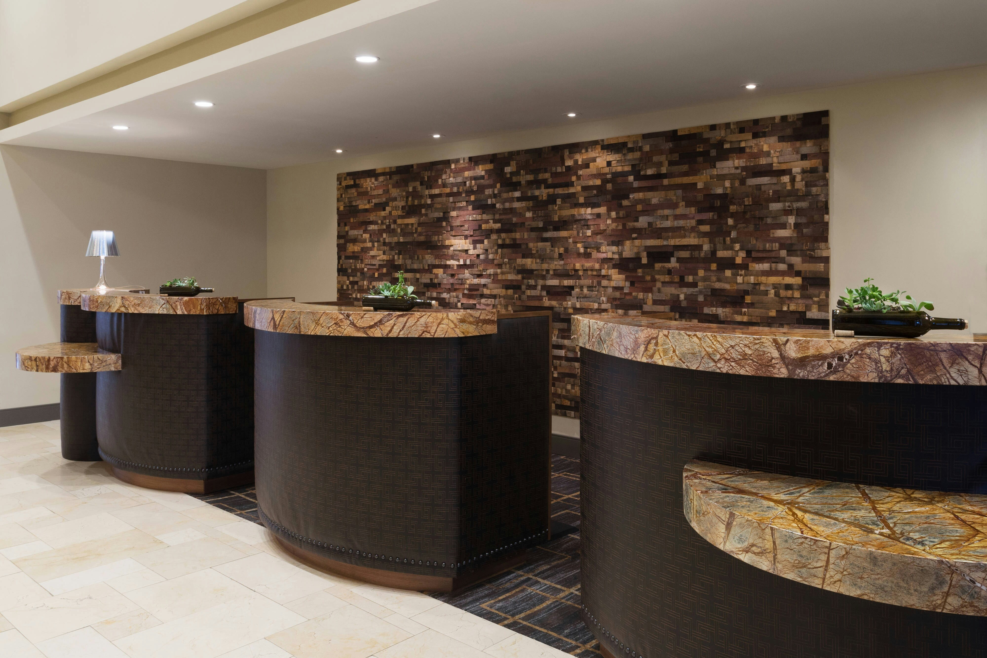 Santa Ynez Valley Marriott 5/32