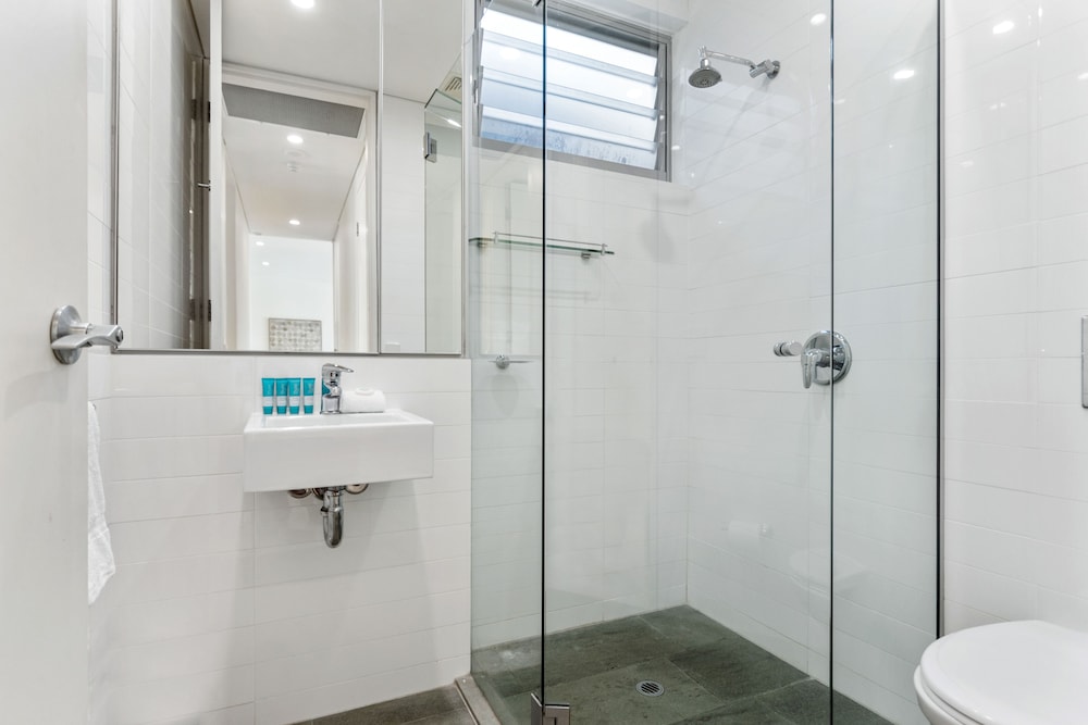The Rise Noosa 75/76