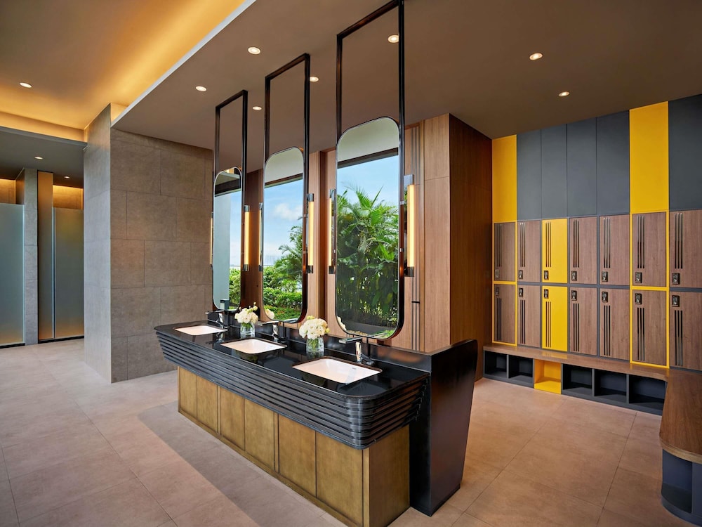 Pullman Hai Phong Grand Hotel 18/50