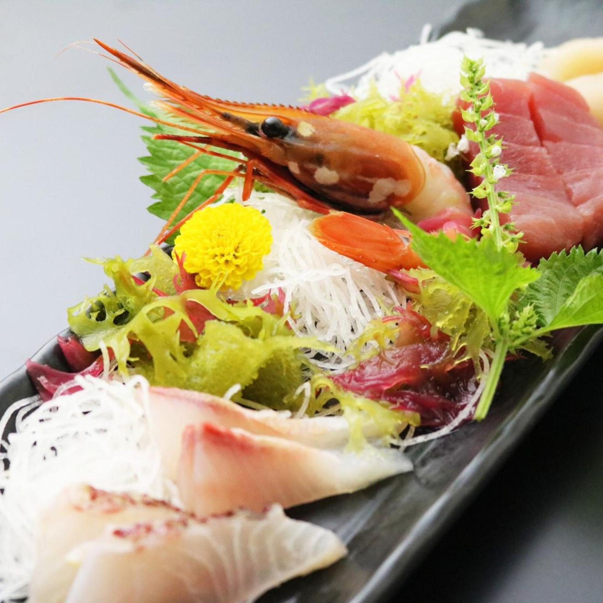 Hotel New Sakai 22/47