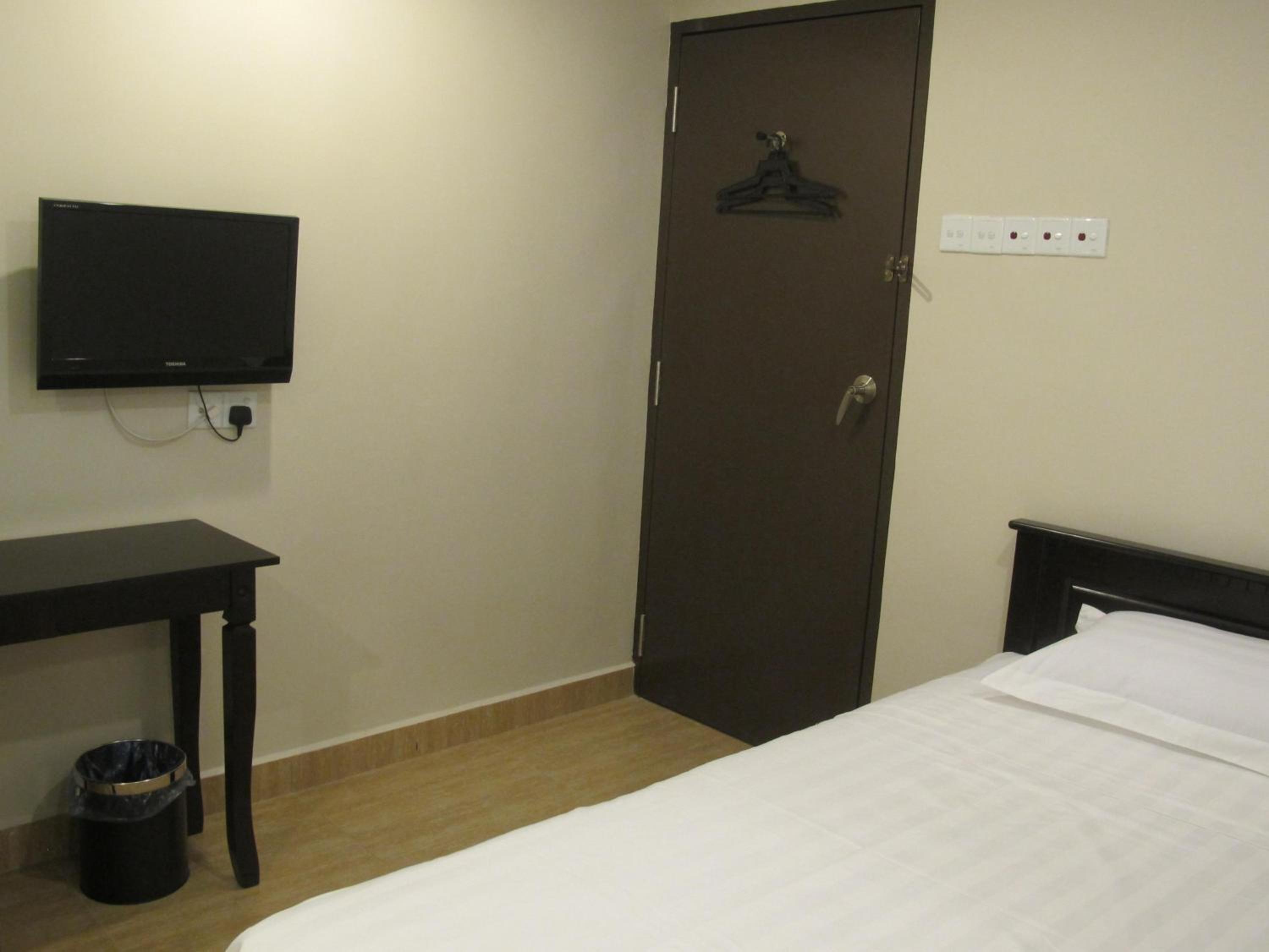 Se Hotel 2 16/37