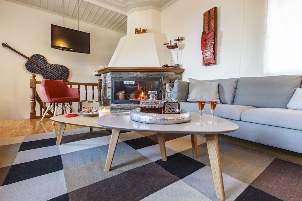 Hotel Olga 32/50