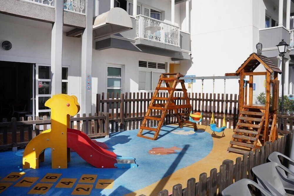 Coral Compostela Beach Golf 52/60