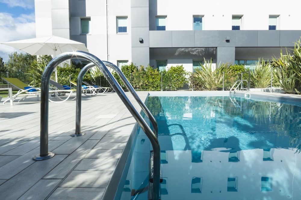 Ibis Budget Valence Sud 9/48