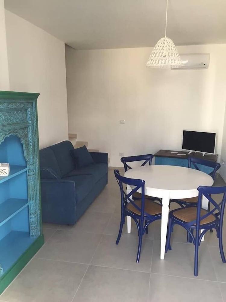 Torreblu Residence 32/50