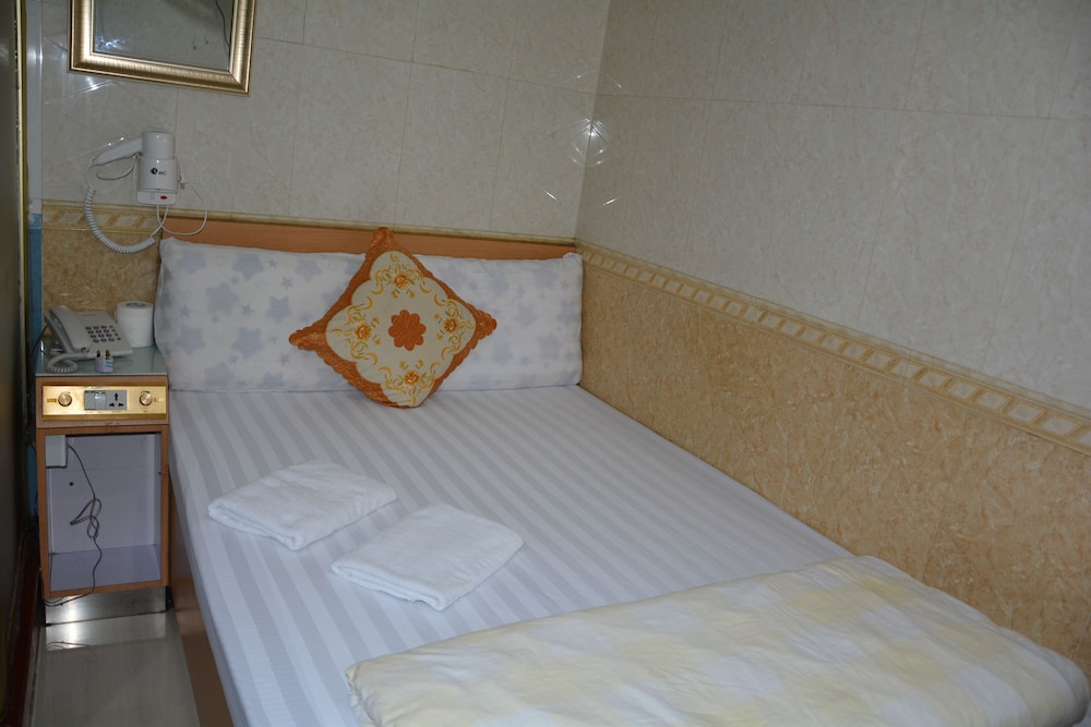Everest Guest House 18/52