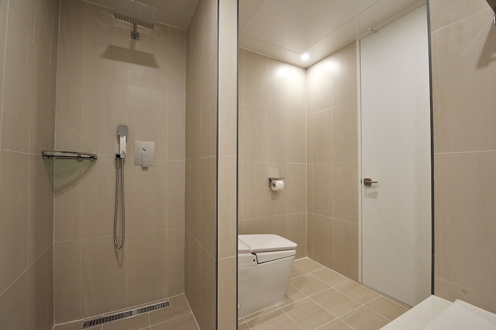 Busan City Hotel 39/50