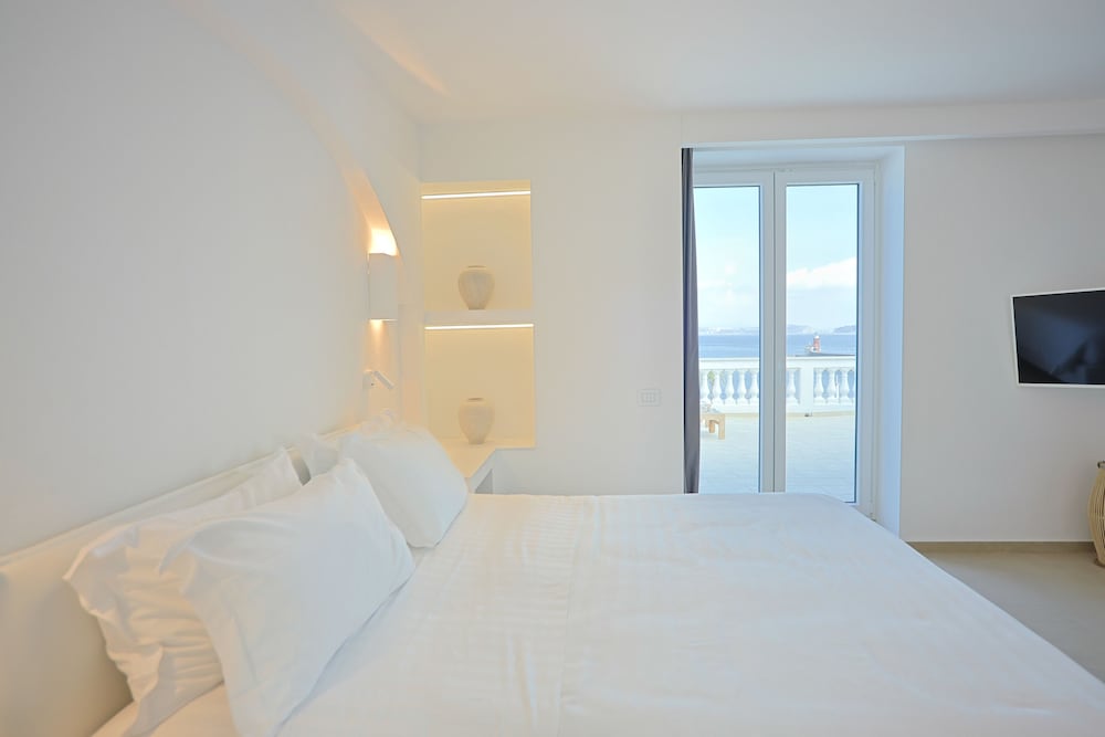Pagoda Hotel Residence 8/50