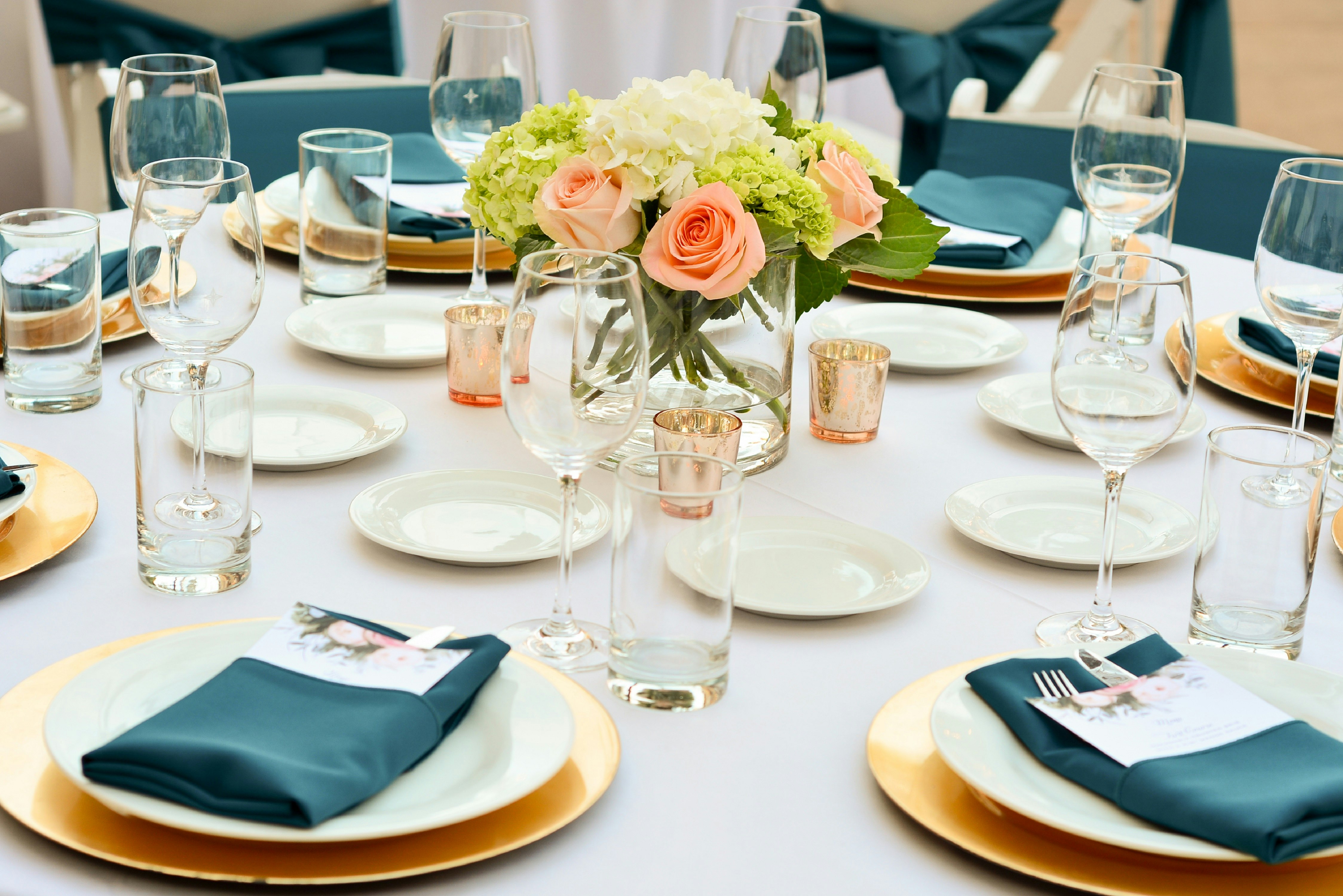 Hilton Garden Inn Scottsdale Old Town 24/45