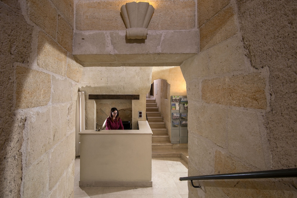 Locanda San Martino Thermae 35/74