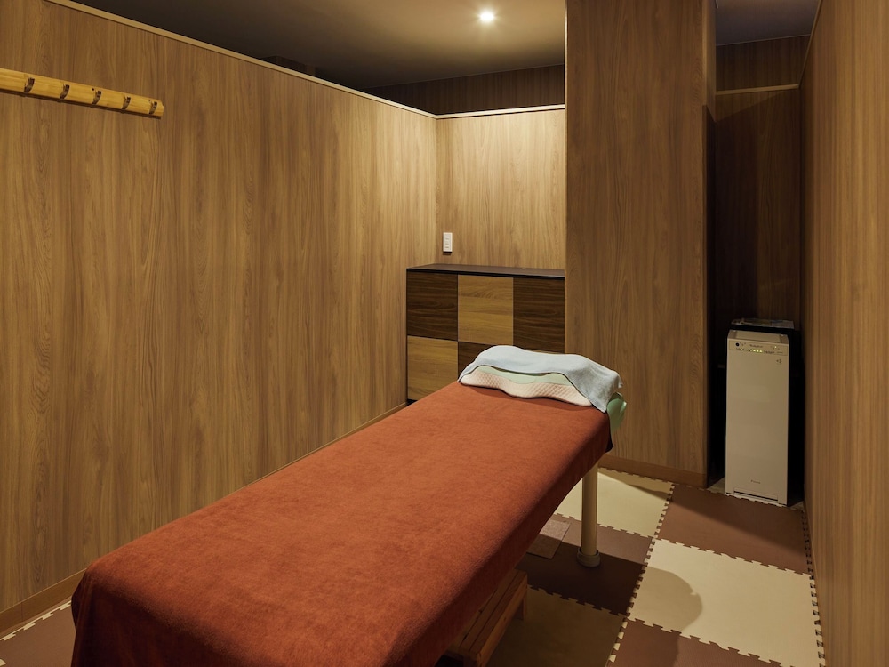 Hotel Lorelei 37/63