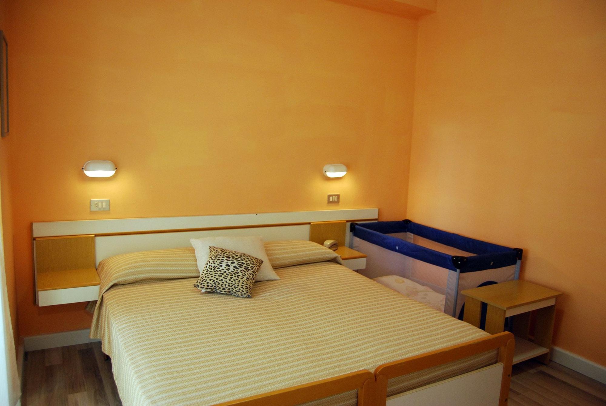 Hotel Milena 13/32