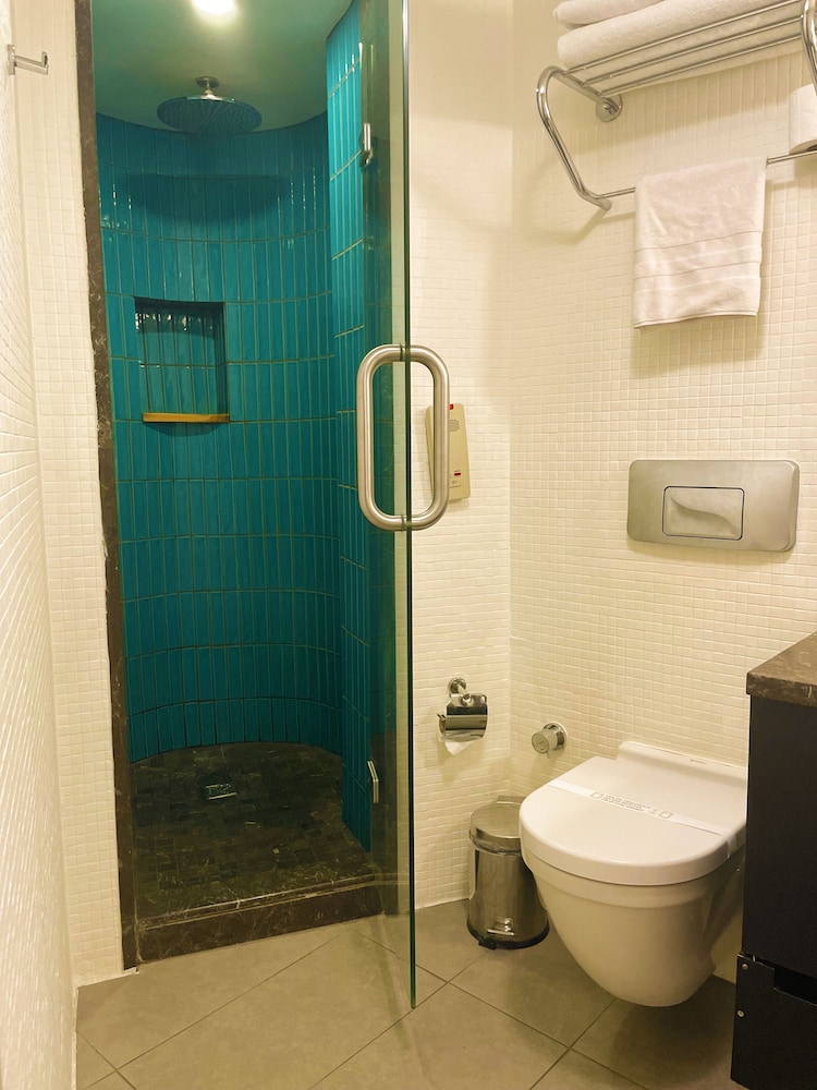 Miapera & Spa Hotel - Special Class 48/49