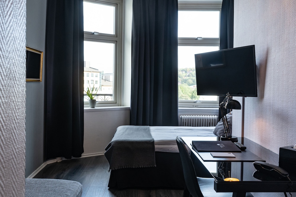 Hotell Onyxen Adults Only WorldHotels Crafted 41/48