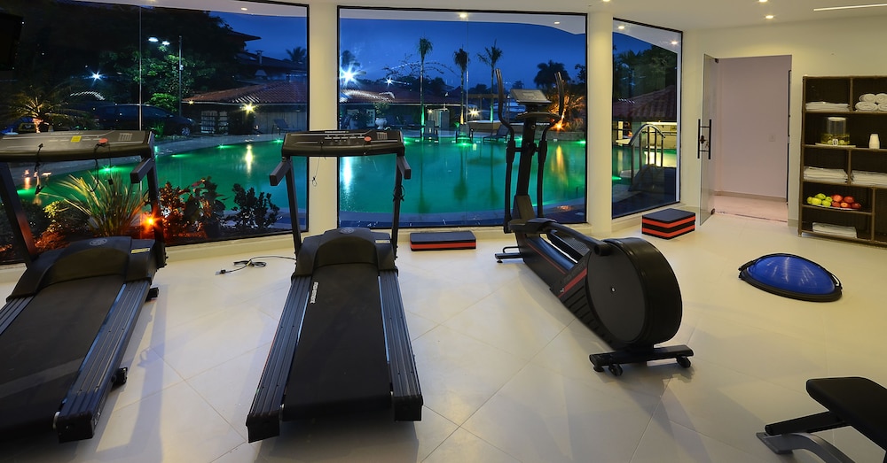 Angra dos Reis Boutique Hotel 50/82