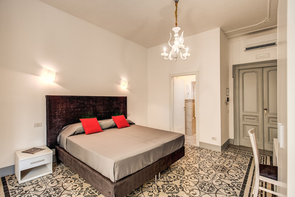 Feronia Guest House 13/54