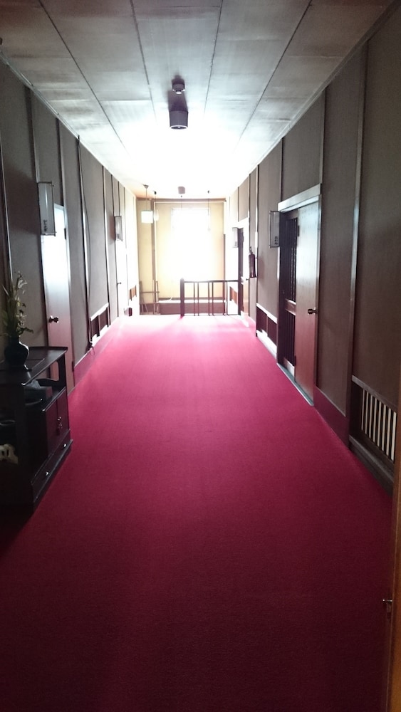 Suminoe Ryokan 7/50