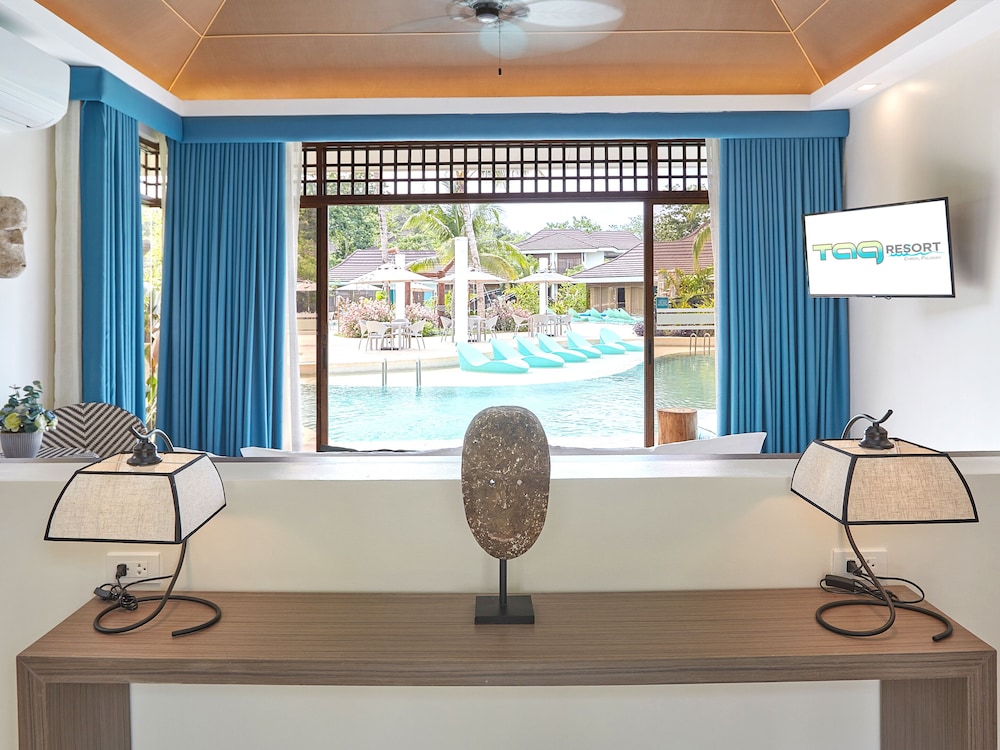Tag Resort Coron 63/81