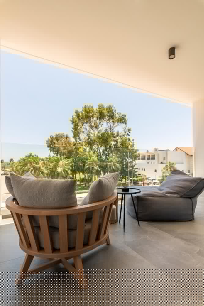 Abacus Suites 63/82