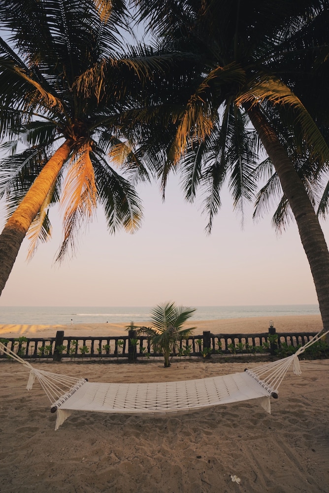 Regent Chalet Hua Hin 36/50
