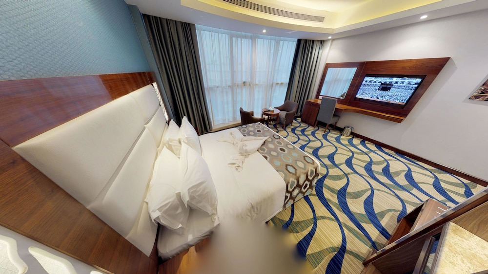 فندق سيتي فيو من كراون تاون(City View Hotel) 8/48